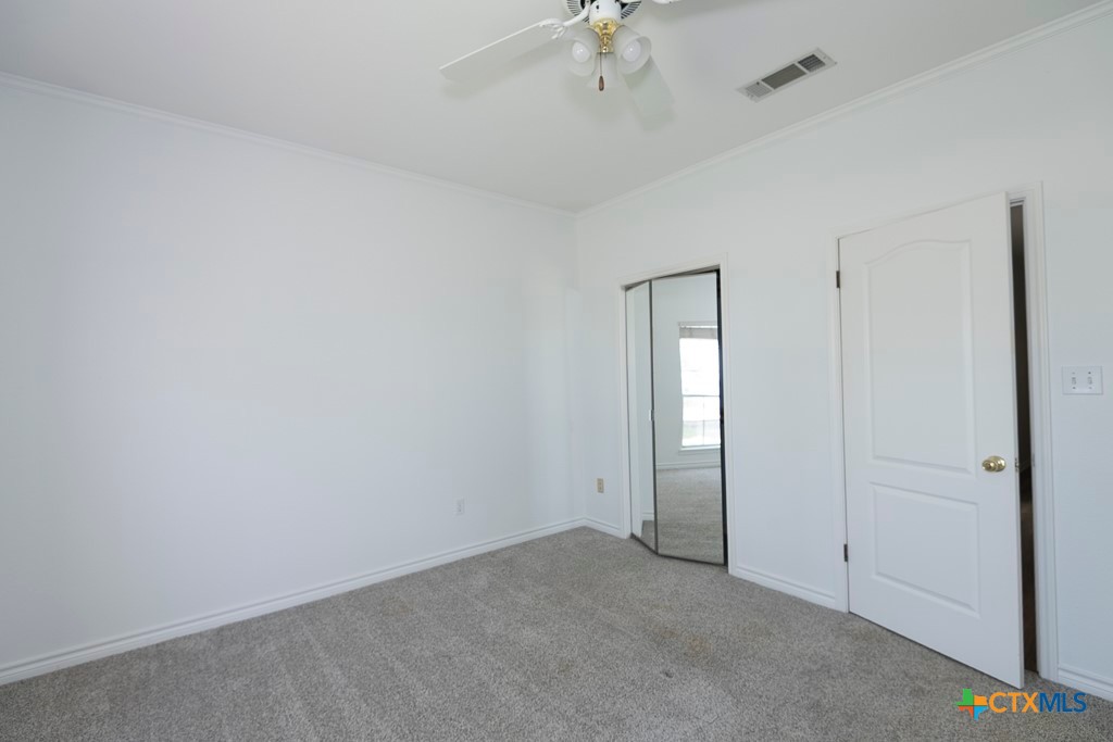 4488 Blue Ridge Drive Belton, TX 76513 - Photo 6 of 33
