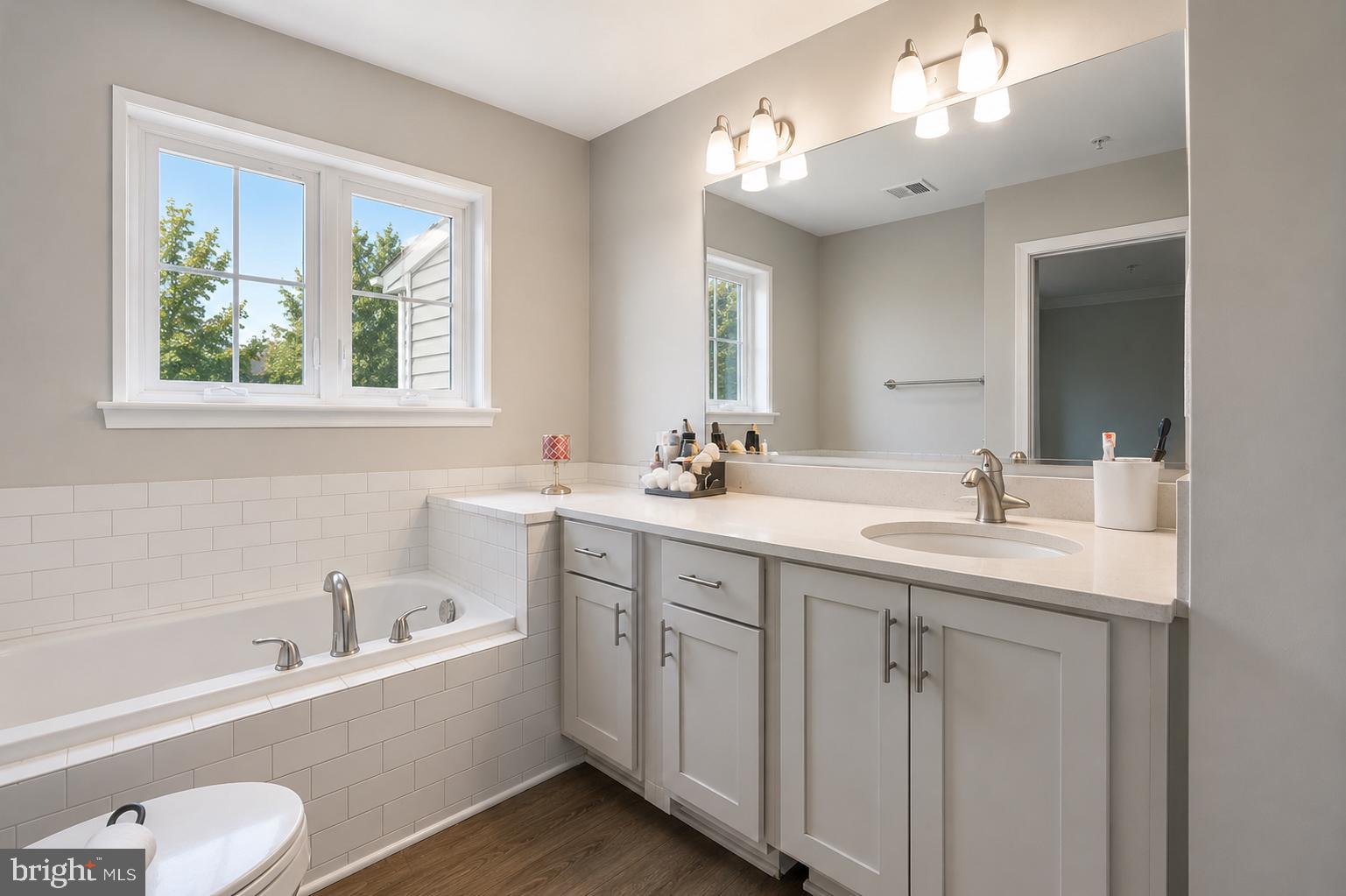 239 Homestead Drive Hanover, PA 17331 - Photo 23 of 42