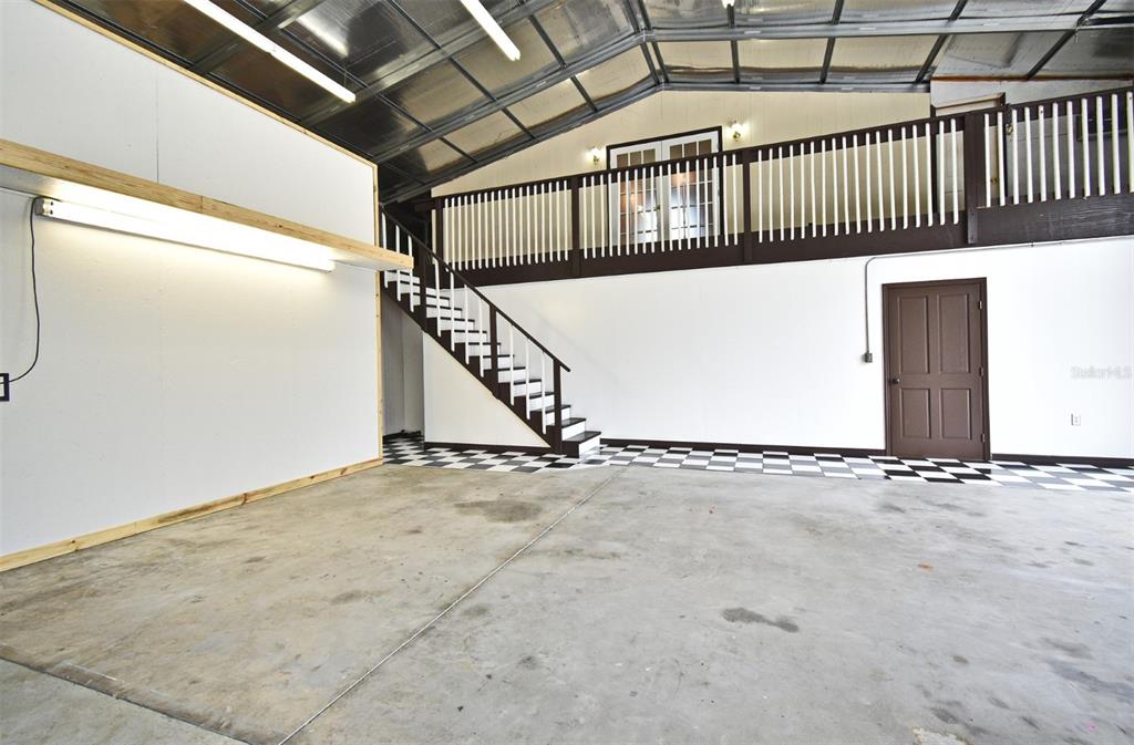 661 Harney Heights Road Geneva, FL 32732 - Photo 40 of 53 Gallery Image 40