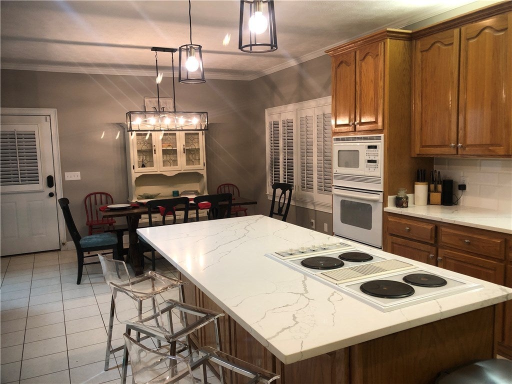 708 Highland Road Auburn, AL 36830 - Photo 7 of 19 Gallery Image 7