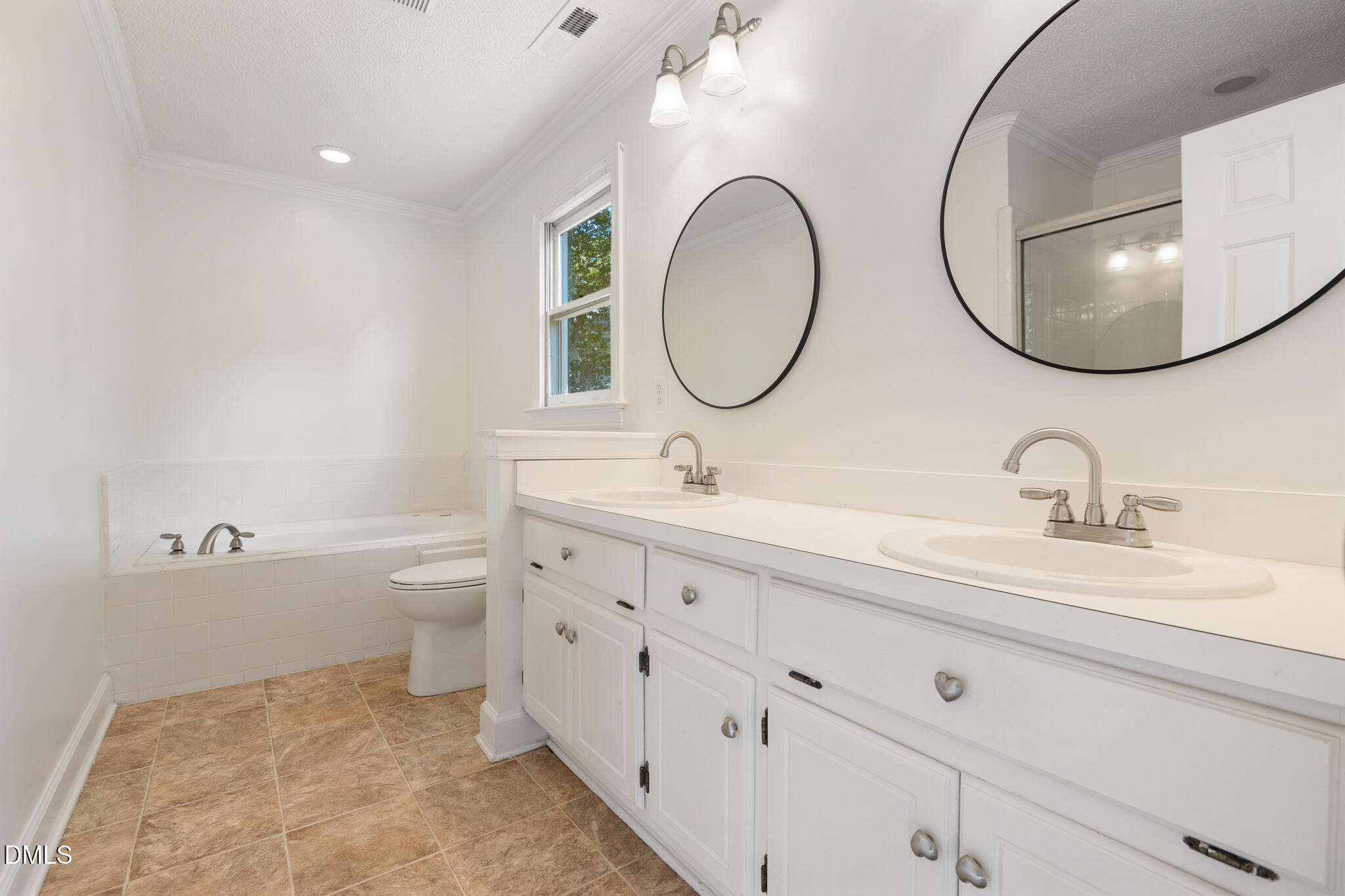 4712 Forest Highland Drive Raleigh, NC 27604 - Photo 28 of 53