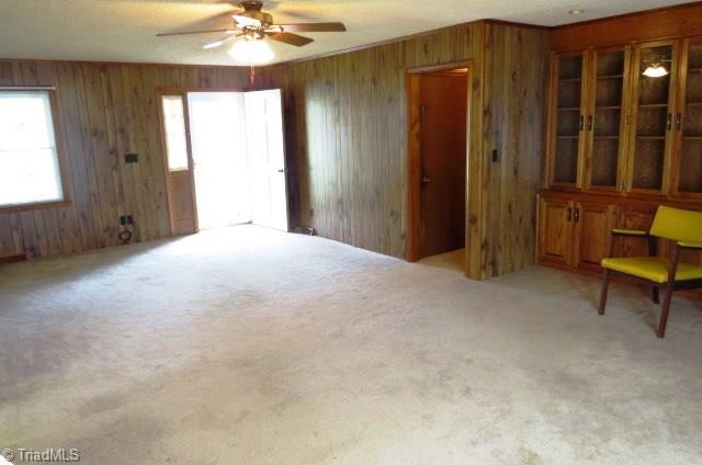 3488 South Friendship Road Germanton, NC 27019 - Photo 14 of 22