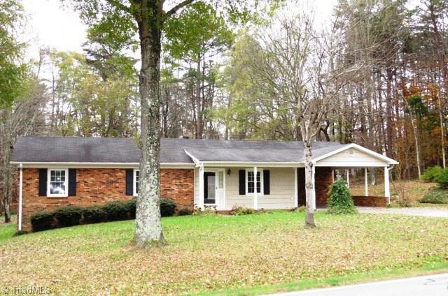 3488 South Friendship Road Germanton, NC 27019 - Photo 22 of 22
