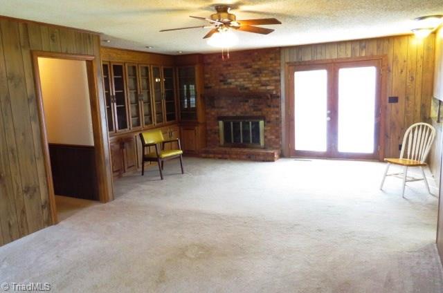 3488 South Friendship Road Germanton, NC 27019 - Photo 4 of 22