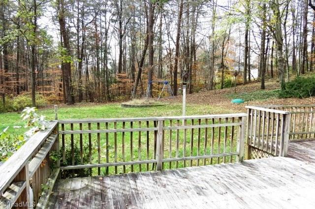3488 South Friendship Road Germanton, NC 27019 - Photo 8 of 22