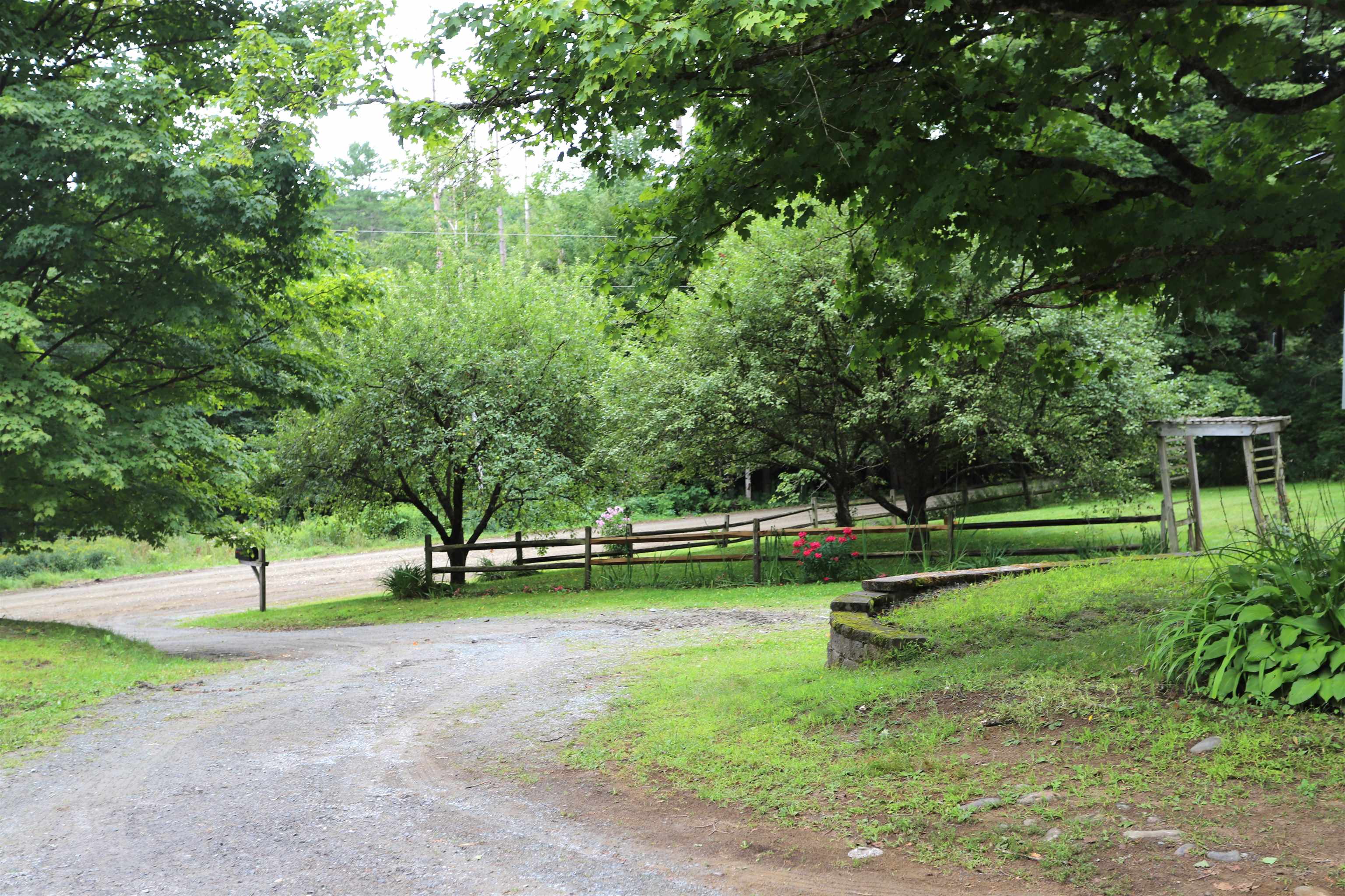 1114 Sand Hill Road Wolcott, VT 05680 - Photo 33 of 47 Gallery Image 33