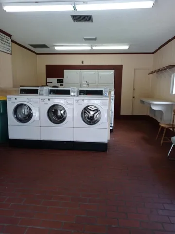 $1,550 | 103 San Paulo Circle, West Melbourne, FL 32904