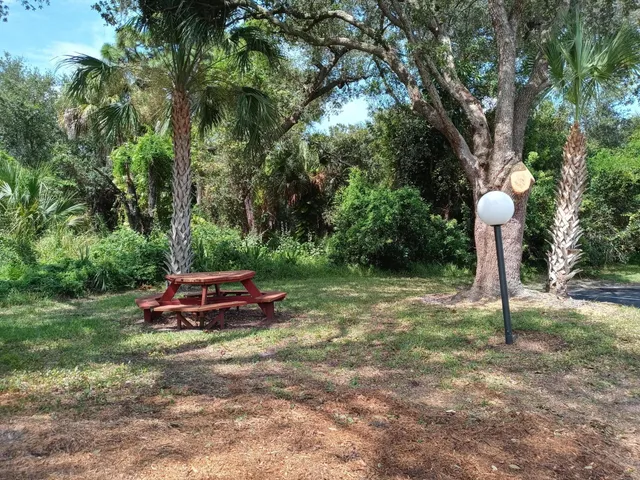 $1,550 | 103 San Paulo Circle, West Melbourne, FL 32904