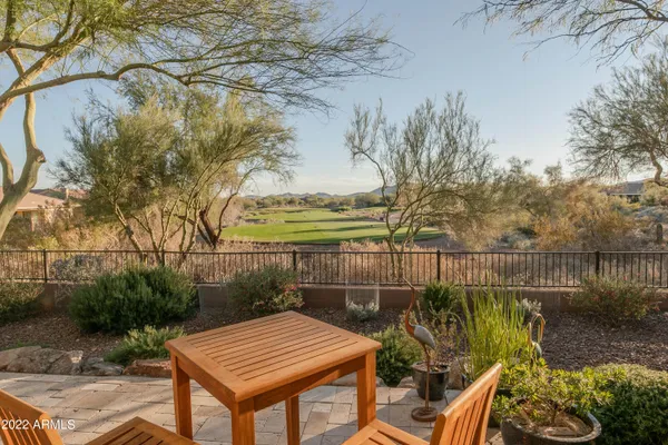 $4,450 | 1537 West Spirit Drive, Anthem, AZ 85086