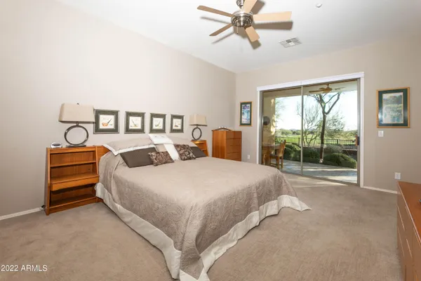 $4,450 | 1537 West Spirit Drive, Anthem, AZ 85086