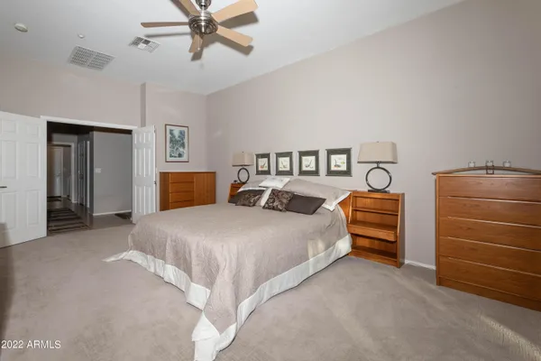 $4,450 | 1537 West Spirit Drive, Anthem, AZ 85086
