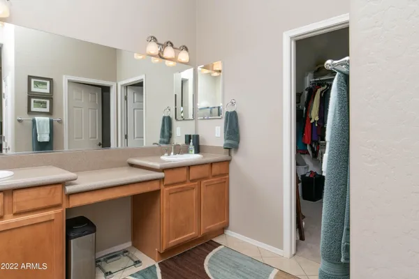 $4,450 | 1537 West Spirit Drive, Anthem, AZ 85086
