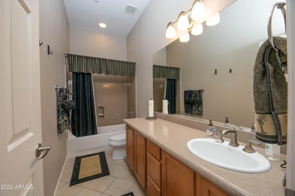 $4,450 | 1537 West Spirit Drive, Anthem, AZ 85086