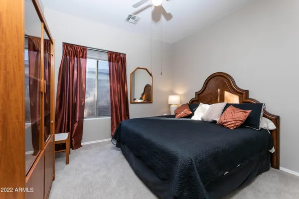 $4,450 | 1537 West Spirit Drive, Anthem, AZ 85086