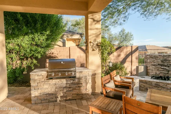 $4,450 | 1537 West Spirit Drive, Anthem, AZ 85086