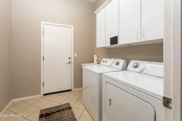 $4,450 | 1537 West Spirit Drive, Anthem, AZ 85086