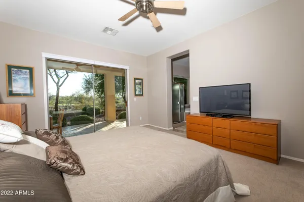 $4,450 | 1537 West Spirit Drive, Anthem, AZ 85086