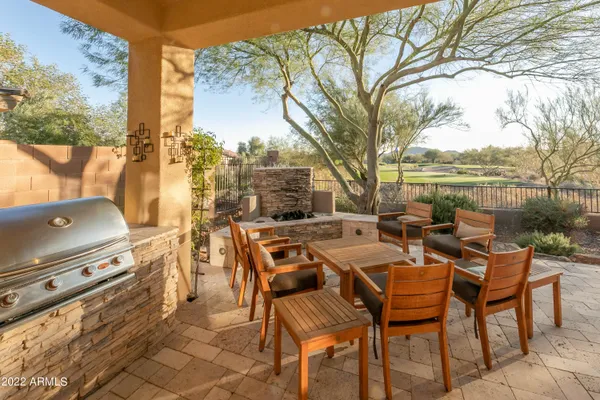 $4,450 | 1537 West Spirit Drive, Anthem, AZ 85086