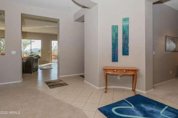 $4,450 | 1537 West Spirit Drive, Anthem, AZ 85086