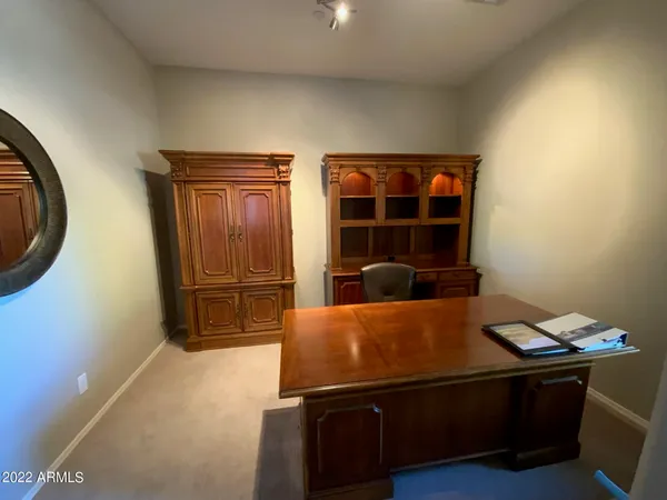 $4,450 | 1537 West Spirit Drive, Anthem, AZ 85086