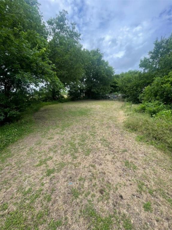214 Hungry Hill Road Eddy, TX 76524 - Photo 7 of 15
