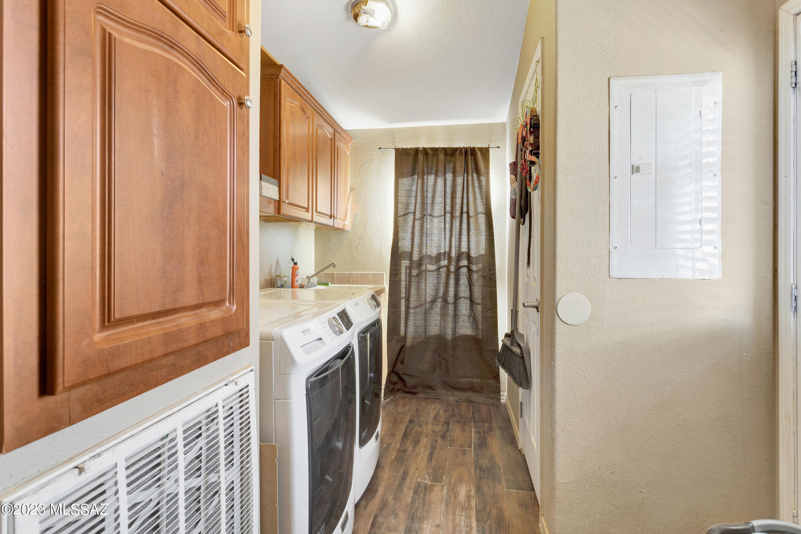 12501 West Picture Rocks Road Tucson, AZ 85743 - Photo 8 of 27 Gallery Image 8