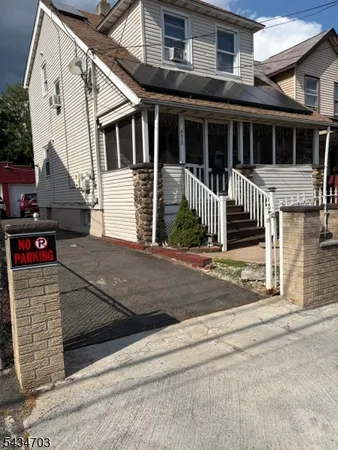 $464,900 | 471 20th Avenue, Paterson, NJ 07513