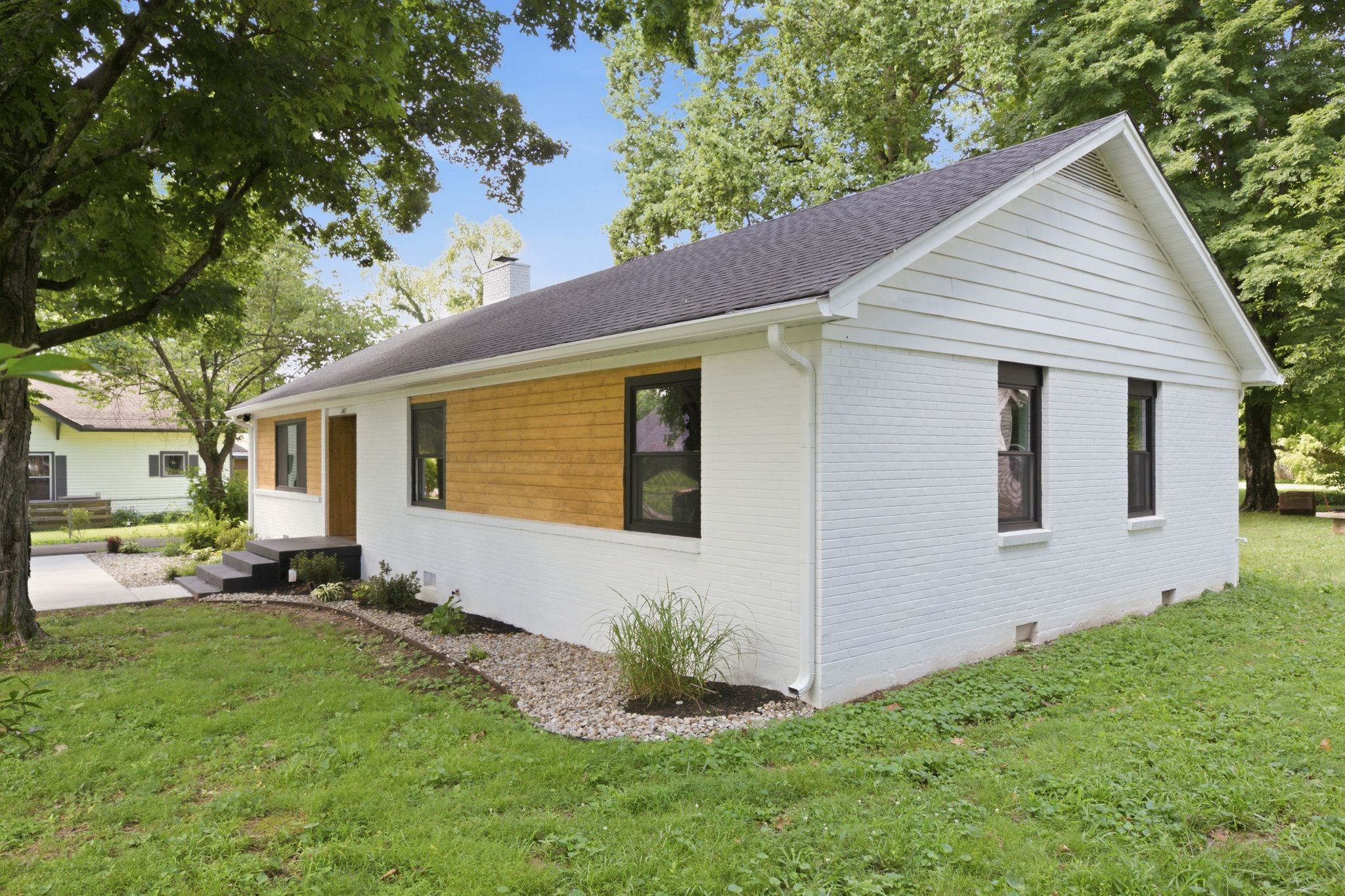 2482 Depot Street Spring Hill, TN 37174 - Photo 40 of 44