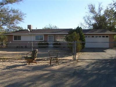 13959 Quinnault Road Apple Valley, CA 92307 - Photo 1 of 1 Gallery Image 1