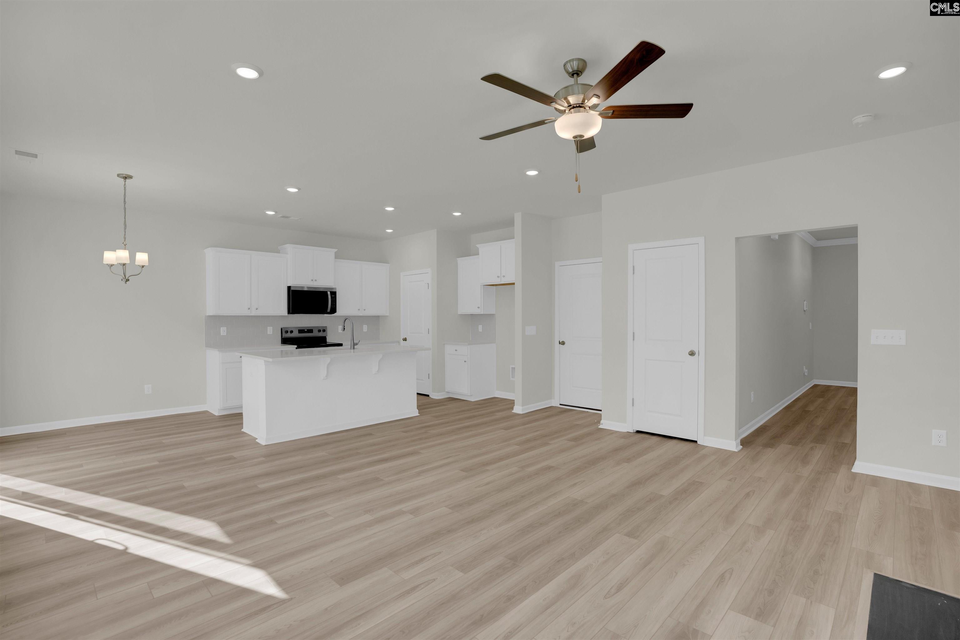 652 Old Charleston Road Pelion, SC 29123 - Photo 8 of 30