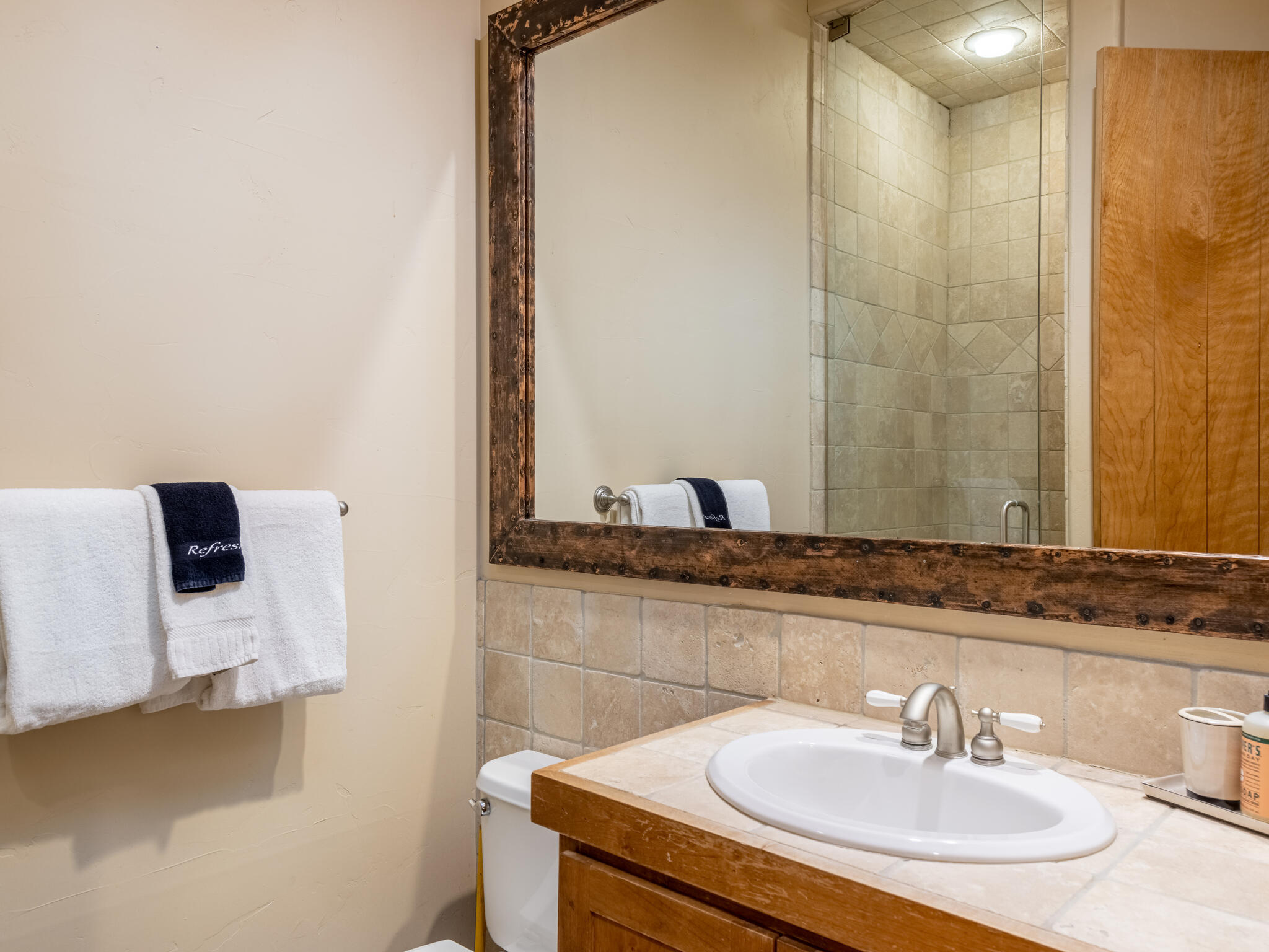 333 Adams Ranch Road, Unit 1401 Mountain Village, CO 81435 - Photo 20 of 21 333 Adams Ranch Road Terraces 1401-026-0