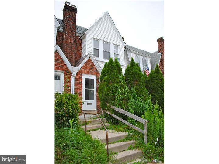 266 Sanford Road Upper Darby, PA 19082 - Photo 1 of 25