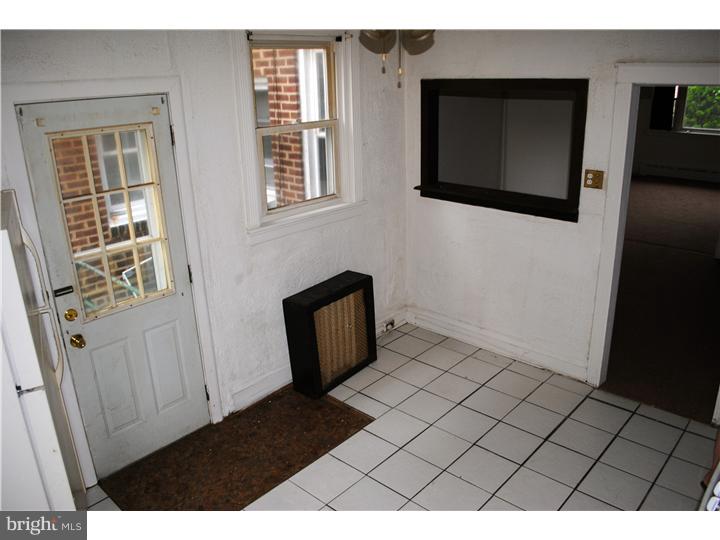 266 Sanford Road Upper Darby, PA 19082 - Photo 15 of 25