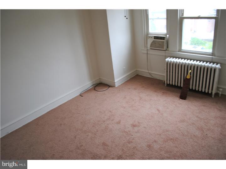 266 Sanford Road Upper Darby, PA 19082 - Photo 22 of 25