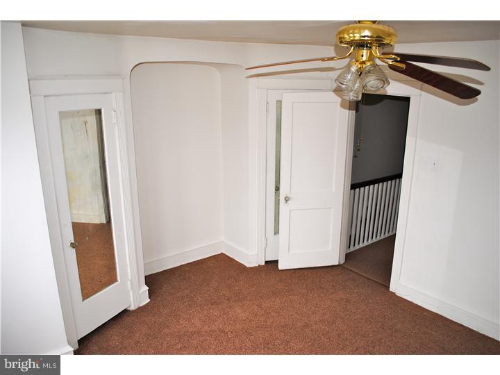 266 Sanford Road Upper Darby, PA 19082 - Photo 25 of 25