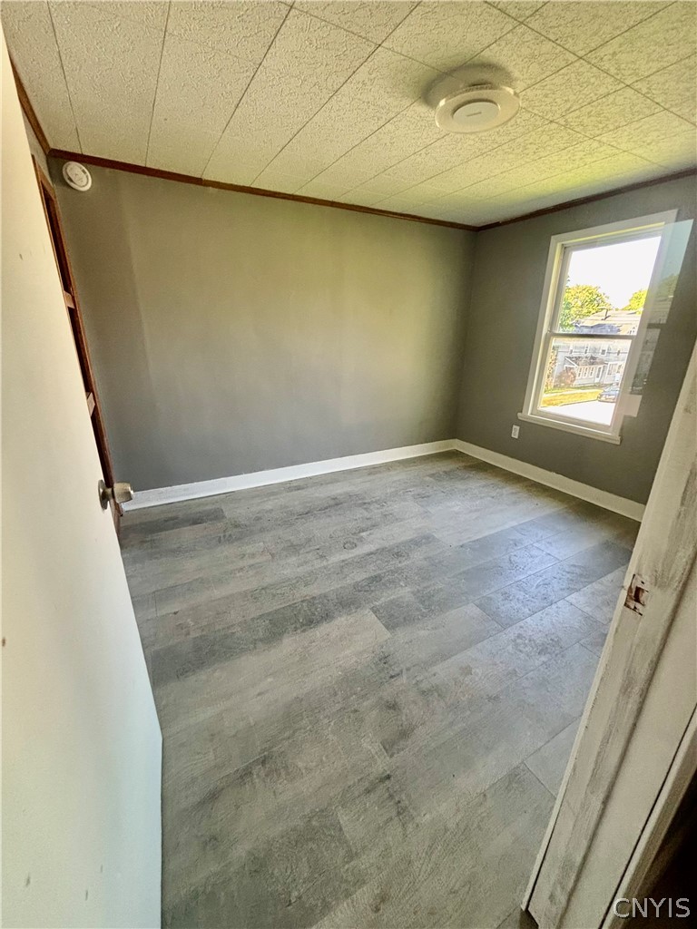 37 Perrine Street Auburn, NY 13021 - Photo 7 of 15