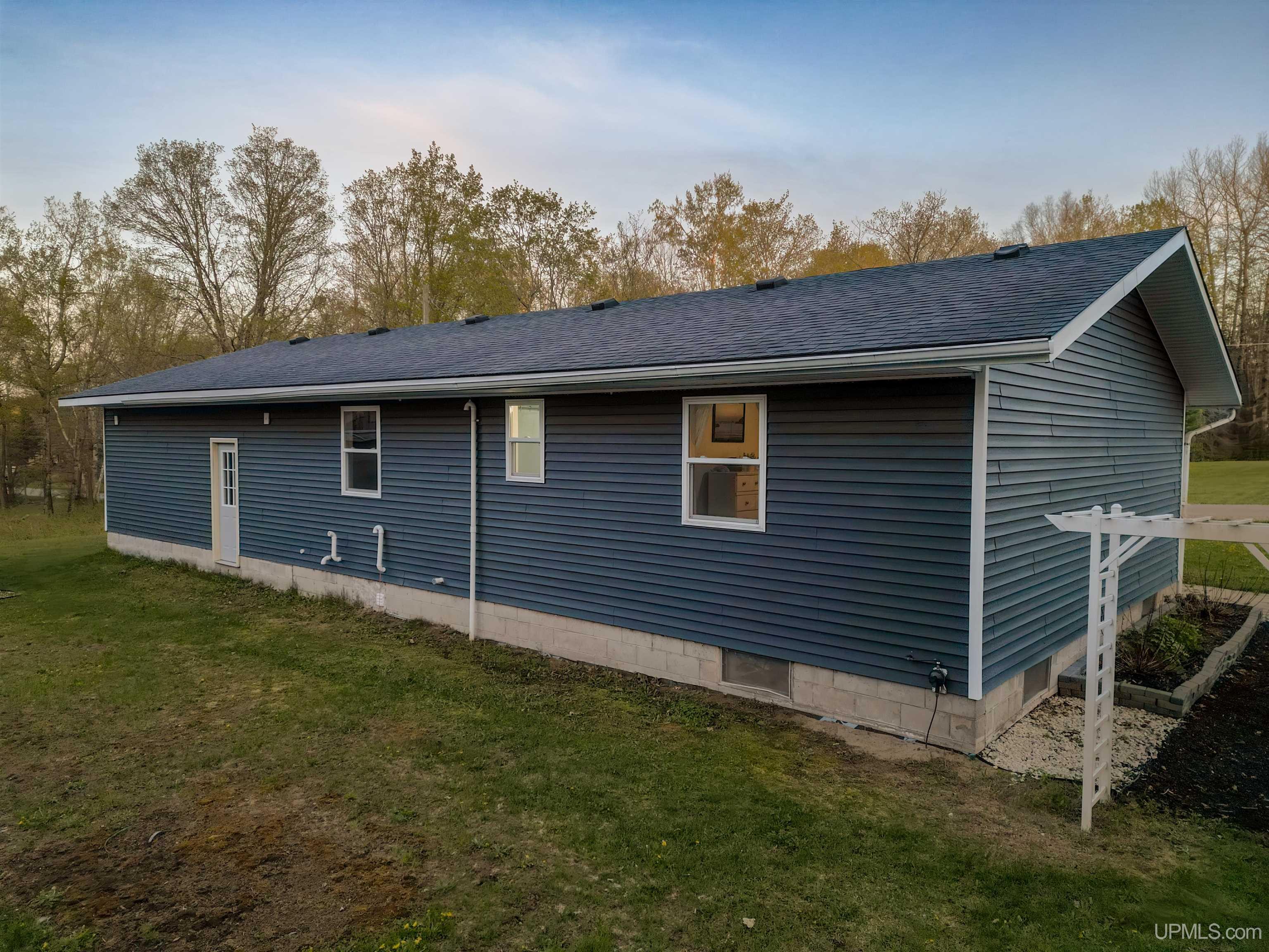 930 County Road PPR Ishpeming, MI 49849 - Photo 37 of 40 Gallery Image 37