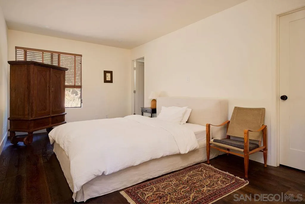 17335 Via Del Bravo Rancho Santa Fe, CA 92067 - Photo 28 of 40
