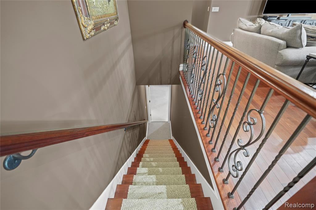 3074 Pond Road Leonard, MI 48367 - Photo 40 of 73