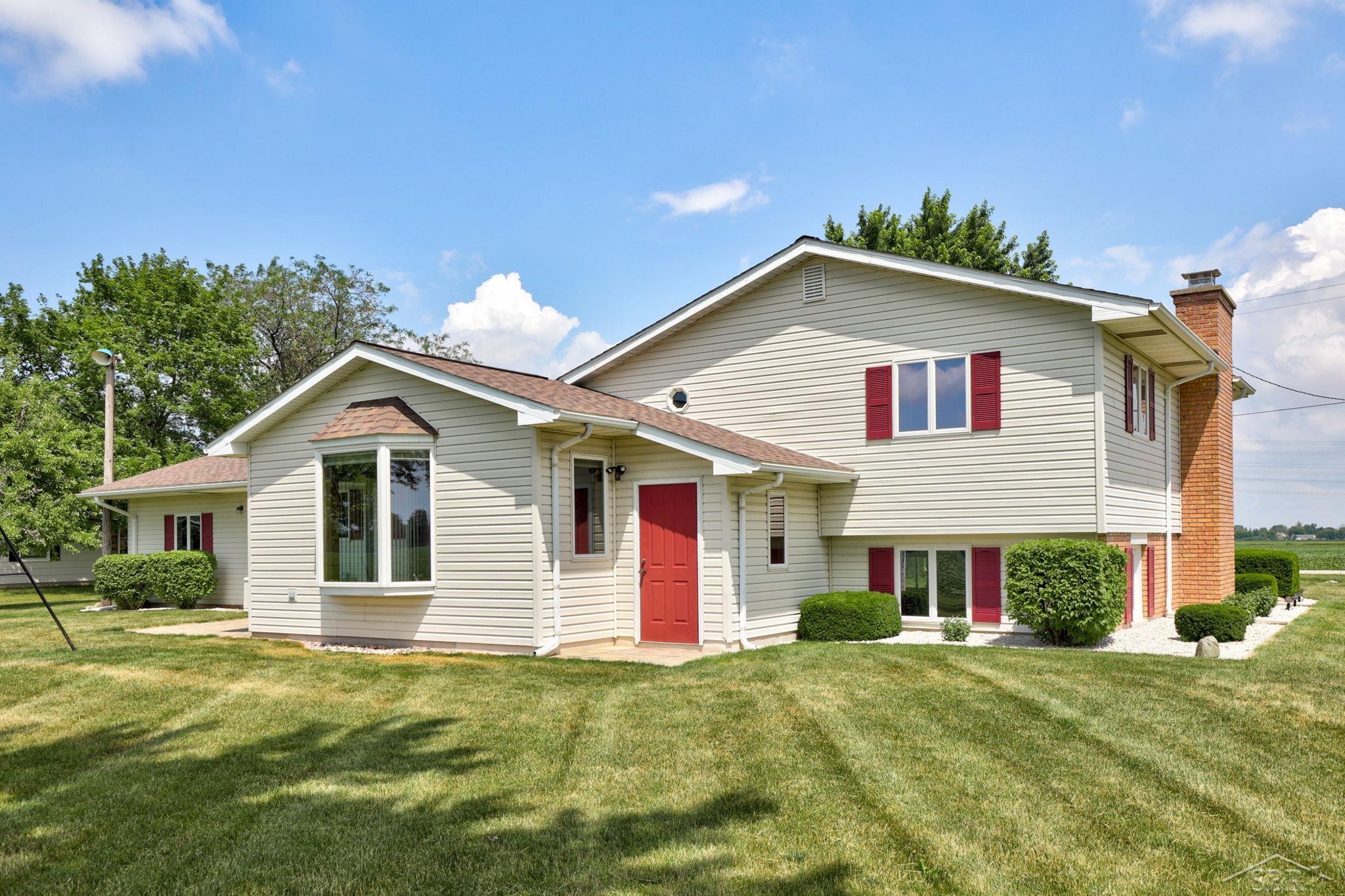 3406 South Reese Road Frankenmuth, MI 48734 - Photo 46 of 63 50114406-45.JPG