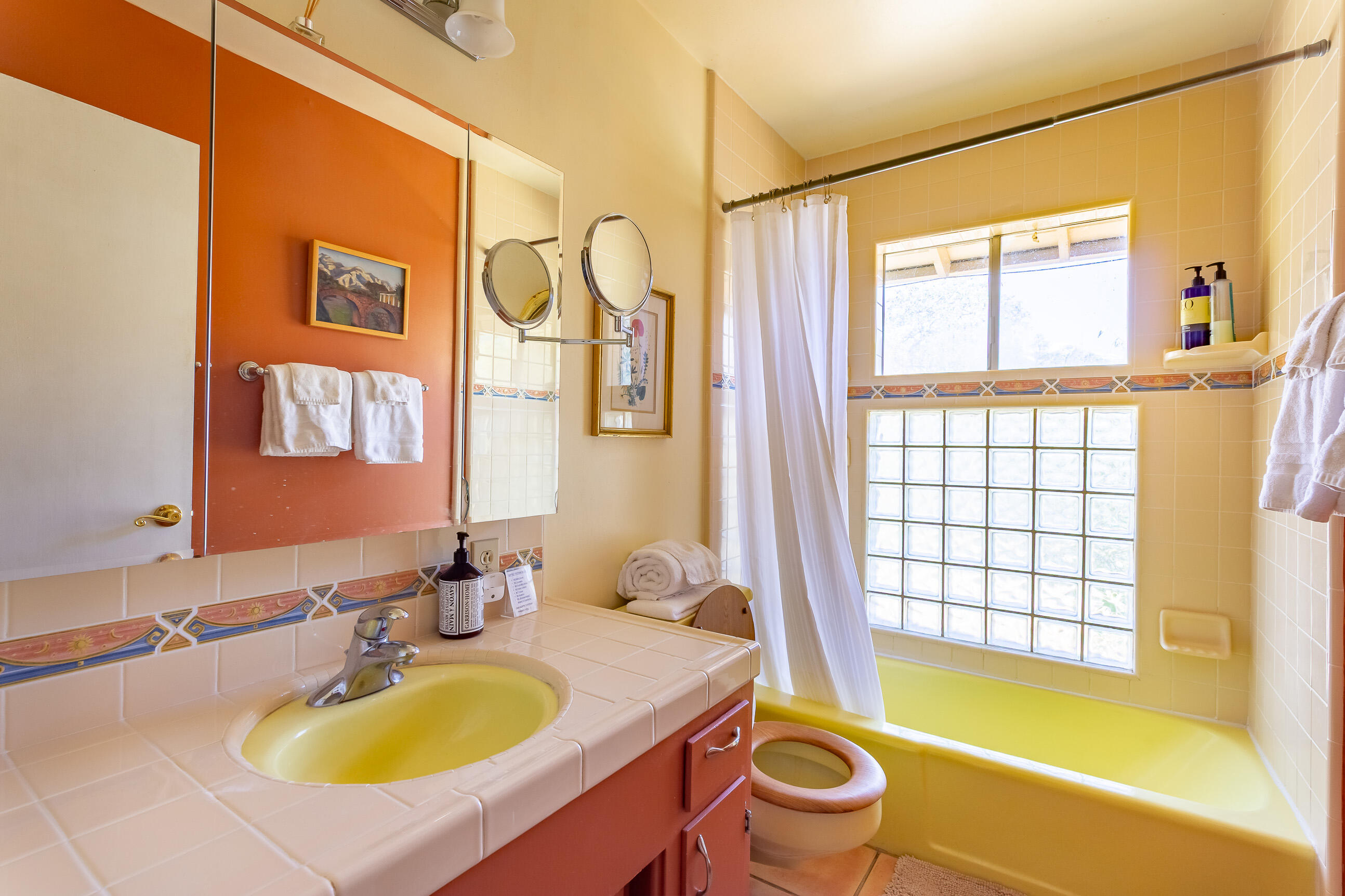 46685 Sycamore Drive, Unit D Three Rivers, CA 93271 - Photo 29 of 35 24