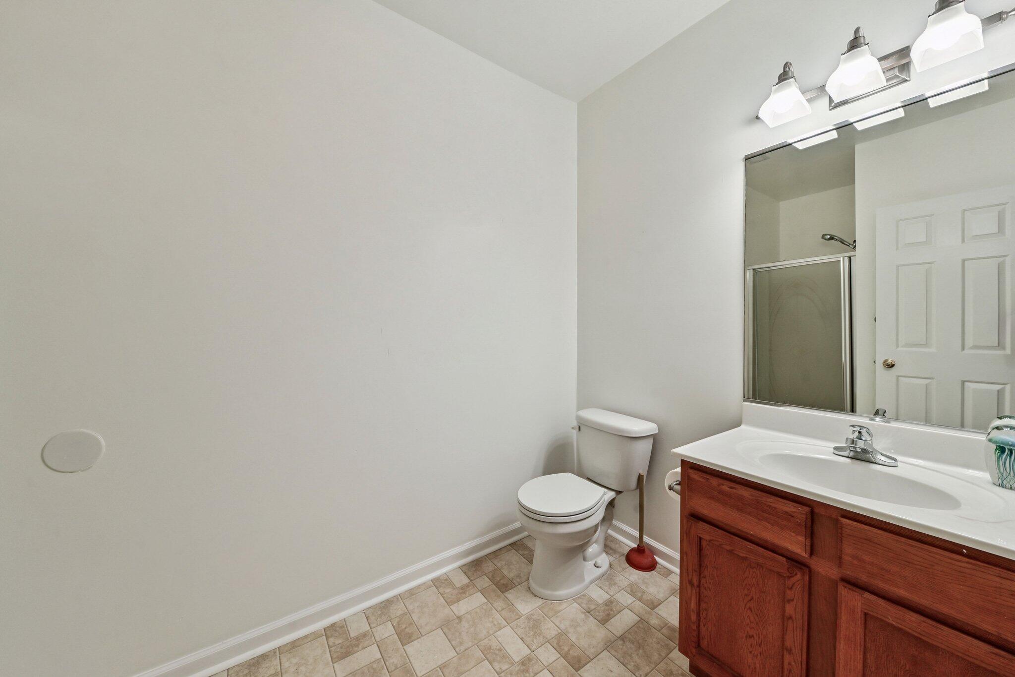 10367 Trevino Street Crown Point, IN 46307 - Photo 17 of 20 2048x1365