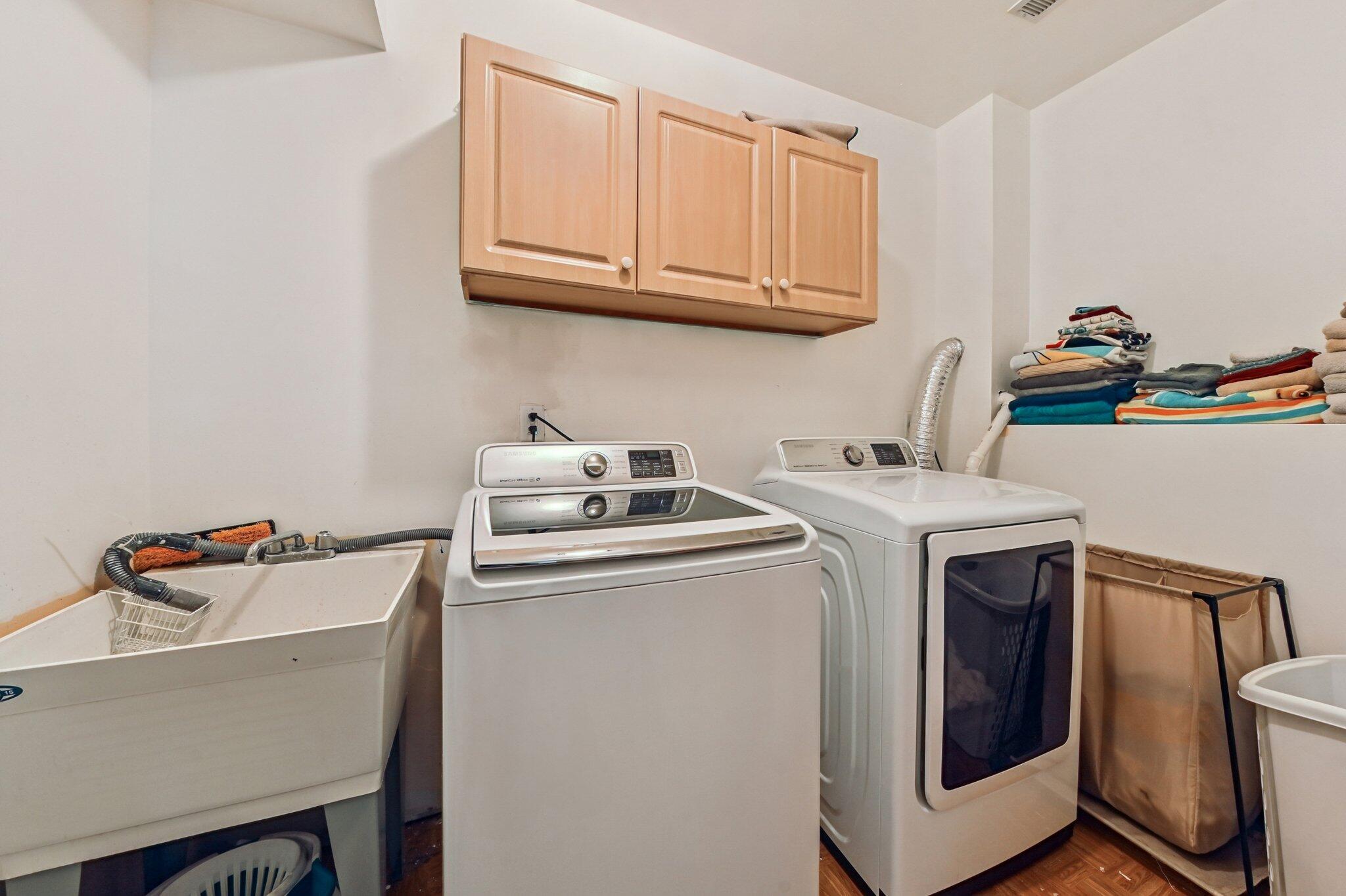 10367 Trevino Street Crown Point, IN 46307 - Photo 18 of 20 2048x1365