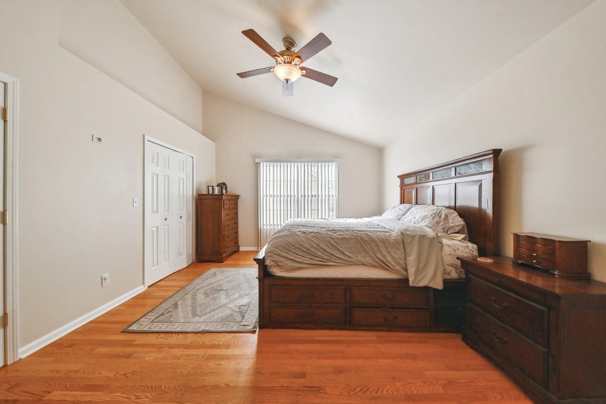 10367 Trevino Street Crown Point, IN 46307 - Photo 6 of 20 2048x1365