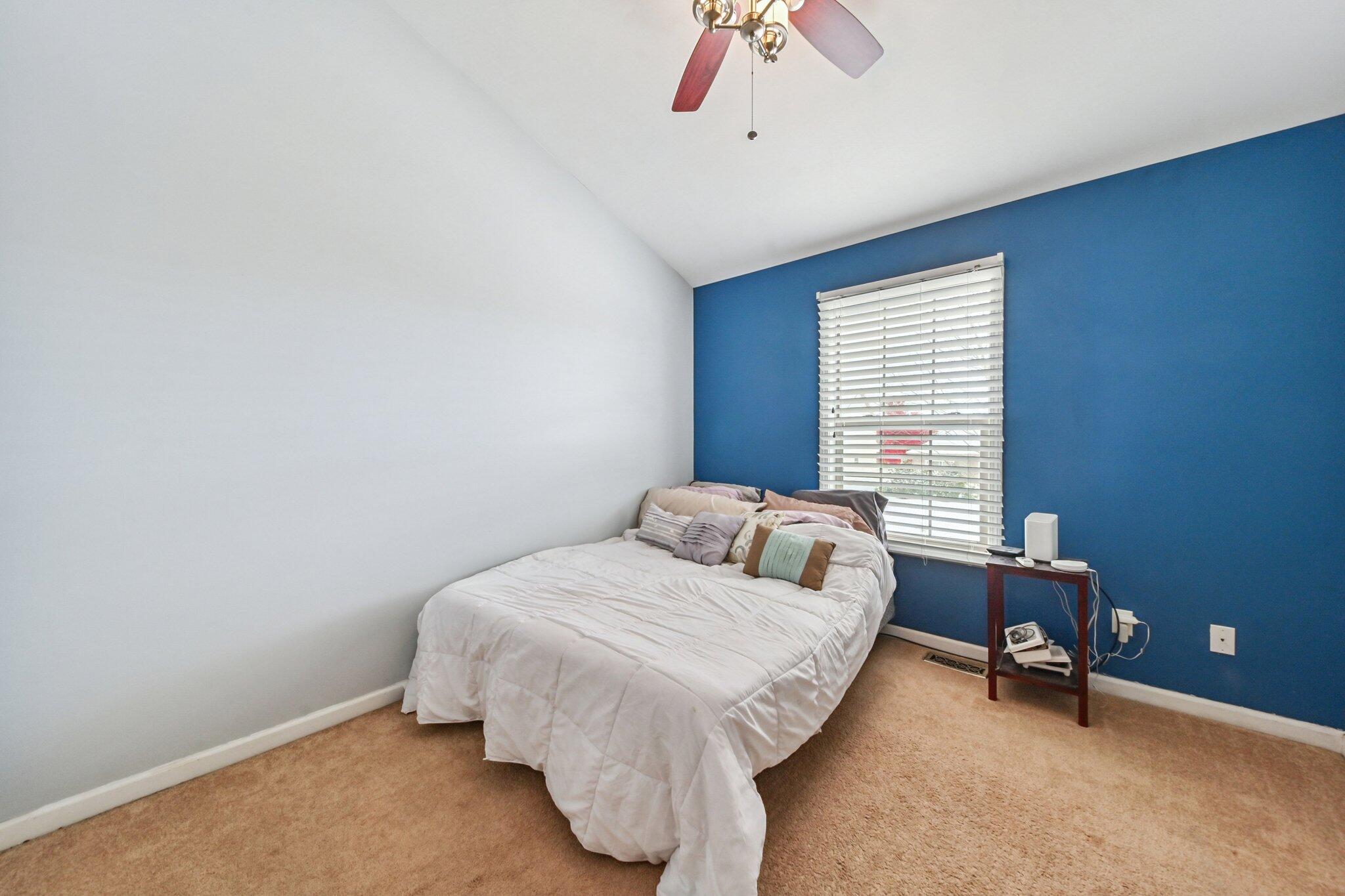 10367 Trevino Street Crown Point, IN 46307 - Photo 8 of 20 2048x1365