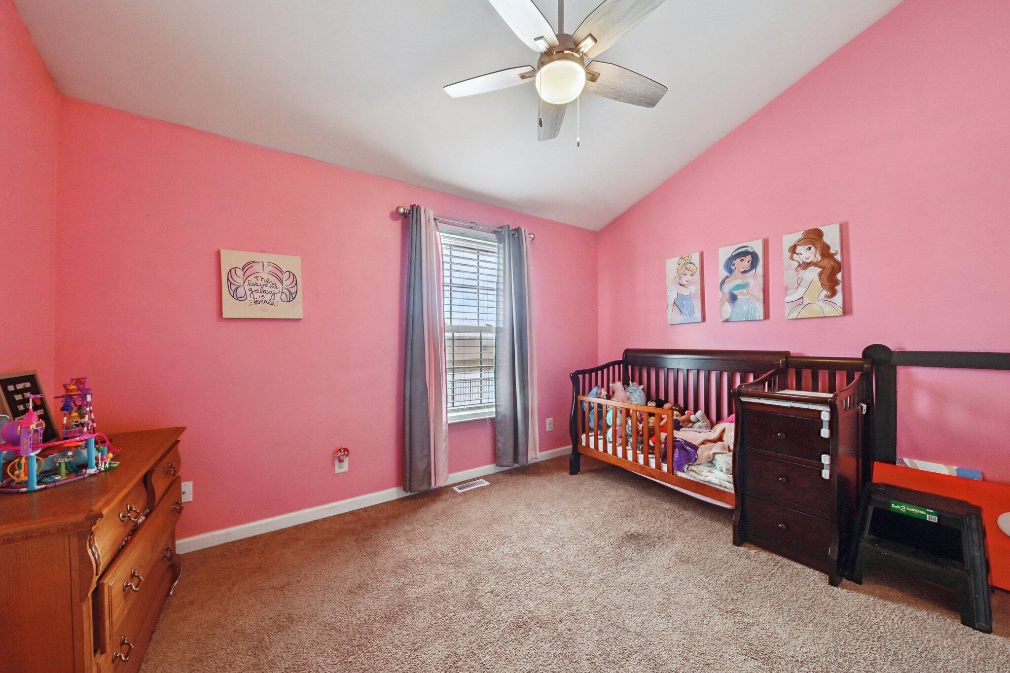 10367 Trevino Street Crown Point, IN 46307 - Photo 9 of 20 2048x1365