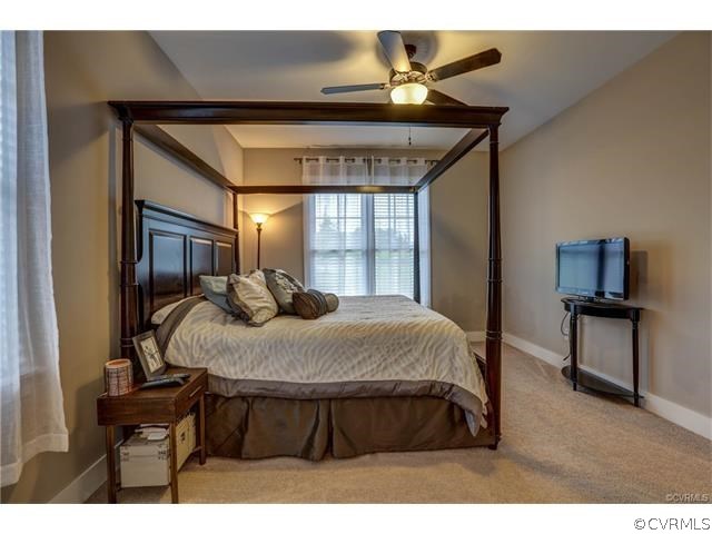 17591 Whitaker Road Amelia Court House, VA 23002 - Photo 15 of 22 Gallery Image 15