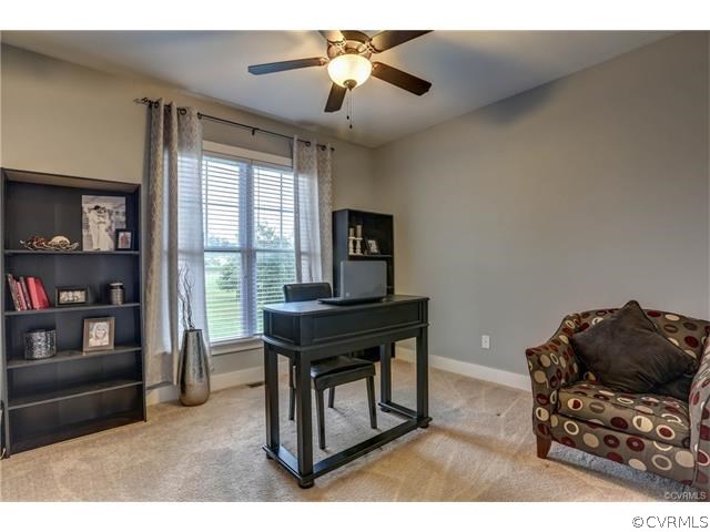17591 Whitaker Road Amelia Court House, VA 23002 - Photo 16 of 22 Gallery Image 16