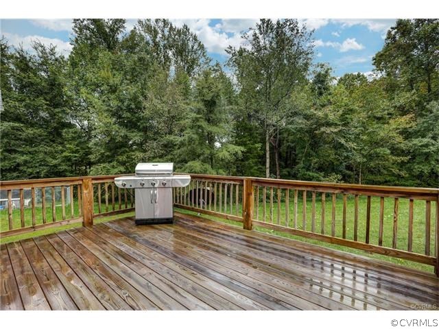 17591 Whitaker Road Amelia Court House, VA 23002 - Photo 18 of 22 Gallery Image 18