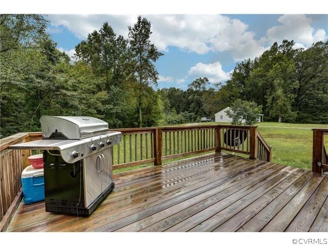 17591 Whitaker Road Amelia Court House, VA 23002 - Photo 19 of 22 Gallery Image 19